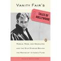 Pre-Owned Vanity Fair s Tales of Hollywood: Rebels Reds and Graduates and the Wild Stories Behind (Paperback 9780143114710) by Graydon Carter