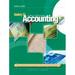 Pre-Owned Century 21 Accounting : General Journal 9780538447560