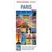 Insight Flexi Maps: Insight Guides Flexi Map Paris (Other)