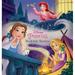 Pre-owned - Storybook Collection: Princess Bedtime Stories (Hardcover)