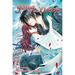 Pre-Owned Yona of the Dawn Vol. 2: Shojo Beat Edition: Volume 2 Paperback