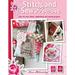 Stitch and Sew Home : Over 45 Cross Stitch Embroidery and Sewing Projects 9781446302354 Used / Pre-owned