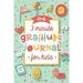 Pre-Owned The 3 Minute Gratitude Journal for Kids : A Journal to Teach Children to Practice Gratitude and Mindfulness 9781948209564