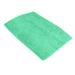 SANWOOD Towels & Dishcloths Dish Towel Dishcloth Bamboo Fiber Oil Washing Towels Scouring Pad Kitchen Gadget