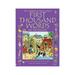 Pre-Owned First Thousand Words In Russian: With Internet-Linked Pronunciation Guide Paperback