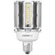 Osram - Lampe led Pro hql E27 30W 2700°K - Blanc