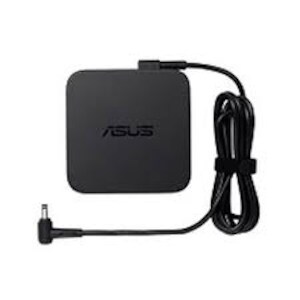 ASUS Innenraum 90W Schwarz Netzteil & Spannungsumwandler Power Adapter 19V 3-Pin Schwarz Image