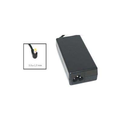 AGI Netzteil kompatibel mit ACER TRAVELMATE P277-M Image