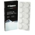 Saeco Kaffeefettlöser Tabletten