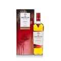 The Macallan A Night On Earth Scotch Whisky, 70cl