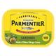 H. Parmentier Sardines Extra Virgin Olive Oil, 135g