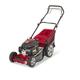 Mountfield SP46 Elite Petrol Self Propelled Rotary Lawnmower