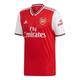 adidas AFC H Jersey JSY Arsenal Home Fan Edition Soccer/Football tournament Red