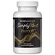 Burnoff Simplybest (180 Capsules)