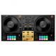 Hercules DJ Control Inpulse T7 Premium Edition