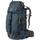 Mystery Ranch Terraframe 65L Backpack Deep Sea, L