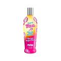 Pro Tan Perfectly Tan Double Dark Tanning Lotion - 250ml