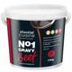 Essential Cuisine No1 Beef Gravy Mix - 1x1.5kg