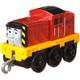 Thomas & Friends Trackmaster Push Along Engine: Salty