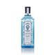 Bombay Sapphire English Estate 70cl 41%