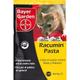 Bayer Racumin Paste Killer Bait 200g Rat Mouse Mice Poison Strong