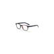 Cross Oxford Full Frame Mens Reading Glasses (+2.00)