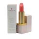 Elizabeth Arden Advanced Ceramide Complex Arden Lip Color Lipstick with Vitamin E 4g Truly Pink #002