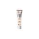 Maybelline Dream Urban Cover All-In-One Protective Makeup SPF 50 095 Fair Porcelain