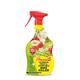 Provanto Ultimate Fruit & Veg Bug Killer RTU Gun 1L