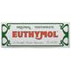 Euthymol Original Toothpaste