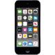 Apple 128GB iPod touch (7th Generation, Space Gray)