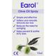 Earol Ear Wax Remover Olive Oil Spray 10 ml