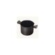 Genuine Tefal Replacement Tank Pot For Cookeo