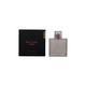 Paul Smith Woman 100ml EDP Spray