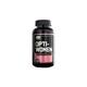 Optimum Nutrition Opti-Women Multivitamin, 120 caps