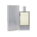 Paco Rabanne Calandre 100ml EDT Spray