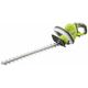 Ryobi RHT4550 50cm Electric Hedge Trimmer - 450W