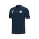 (L) Rugby World Cup 2023 Scotland Home Jersey