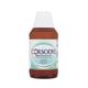 Corsodyl Mint Mouthwash 300ml