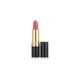 Revlon Super Lustrous Lipstick Stormy Pink