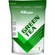 (250g) Green Tea Extract Powder Fat Burner Weight Loss