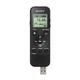 Sony ICD-PX370 4GB Digital Voice Recorder Dictaphone