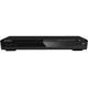 SONY DVPSR170B DVD Player