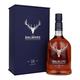Dalmore 18 Year Old 2022 Annual Release