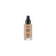 Smashbox Studio Skin 15 Hour Wear Hydrating Foundation, 2.1, 1 Fluid Ounce