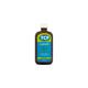 TCP Original Antiseptic Liquid - 200 ml