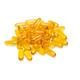 (Evening Primrose Oil Capsules - 1000mg x 240 - 9% GLA - Quality) Evening Primrose Oil Capsules - 1000mg