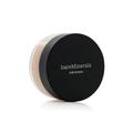 BareMinerals Original SPF 15 Foundation - # Neutral Ivory 8g/0.28oz