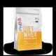 (Banana, 2 kg) PhD Nutrition Diet Whey Slimming Weight Loss Meal Replacement Protein Shake