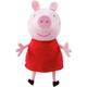 Peppa Pig 22 Inch Plush Soft Toy With Sound